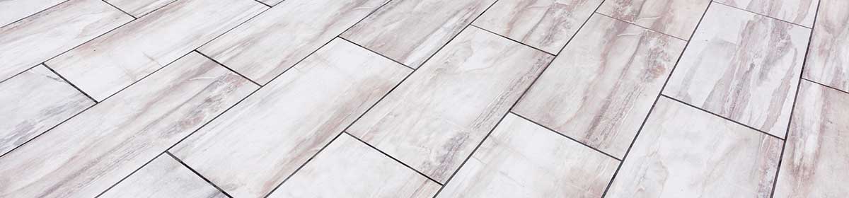 What are Porcelain Pavers?